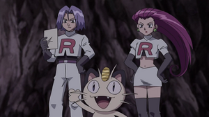 DP181 - Miaouss de la Team Rocket.png