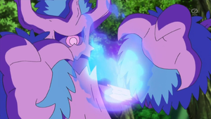 Desséliande Feu Follet.png