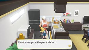 Dialogue pour conventions LGPE 1.jpg