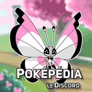 Discord Poképédia logo printemps.png
