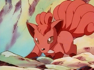EP072 - Goupix de Pierre.png