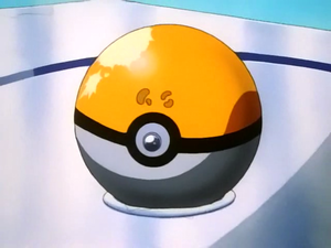 EP083 - GS Ball.png