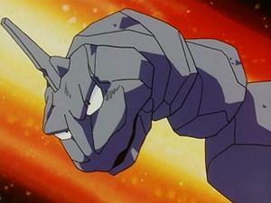 EP120 - Onix de Pierre.png