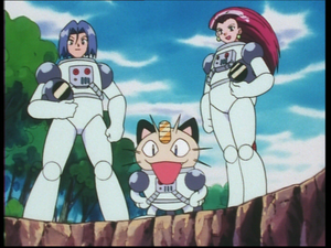 EP157 - Costume Devise Team Rocket.png