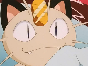 EP206 - Miaouss de la Team Rocket.png
