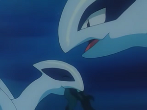 EP221 - Lugia et Silver (Flash-back).png