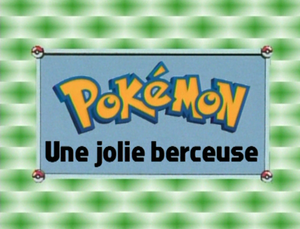 Ecran titre EP045 FR.png