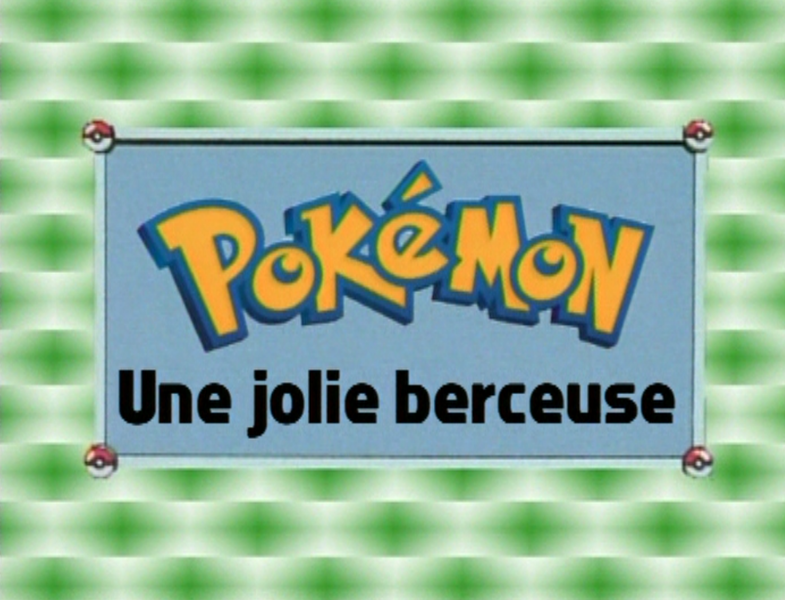 Fichier:Ecran titre EP045 FR.png