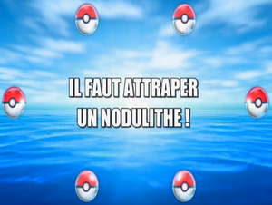 Ecran titre NB034 FR.png