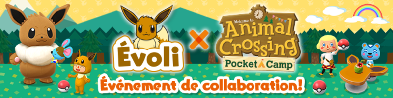 Fichier:Event Évoli 1 - ACPC.png