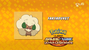 FR - QECP SL096.png