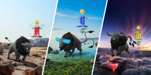 Festival Pokémon GO 2026 (Tauros de Paldea) - GO.png