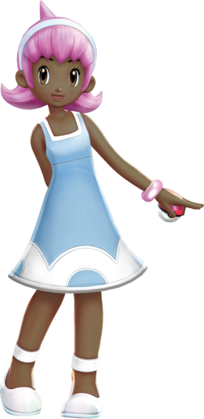 Fichier:Fillette (3)-PBR.png