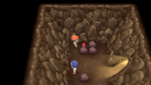 Grotte du Ruinophile CT28 DEPS.png