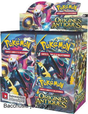 Image XY Origines Antiques JCC.png