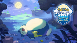 Journée du doux dodo été Sleep.png