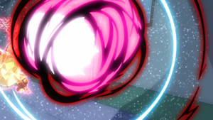 LH014 - Dracaufeu Téra Explosion.png
