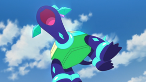 LH092 - Terapagos de Liko.png