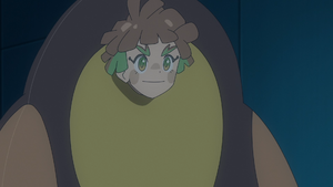 LH097 - Magyorō.png