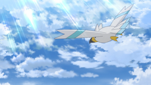 LH099 - Goélise.png