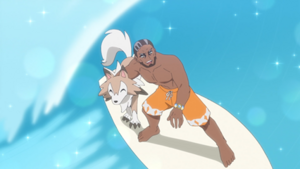 LH105 - Lougaroc de Murdoch.png