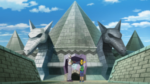 LV065 - Arène de Janusia.png