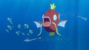 LV138 - Rosabyss et Serpang.png