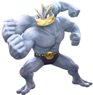 Mackogneur-Pokkén.png