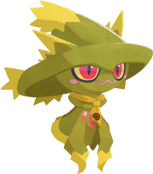 Magirêve chromatique (Couleur tournesol)-CM.png