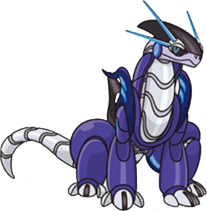 Miraidon (4)-CA.png