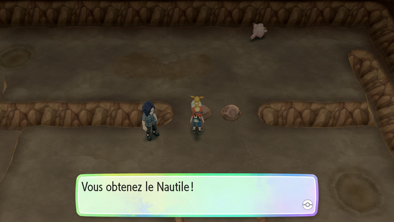 Fichier:Mont Sélénite Nautile LGPE.png