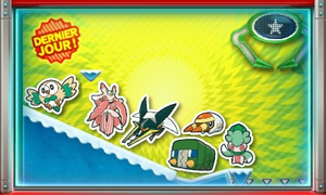 Nintendo Badge Arcade - Machine Brindibou.png