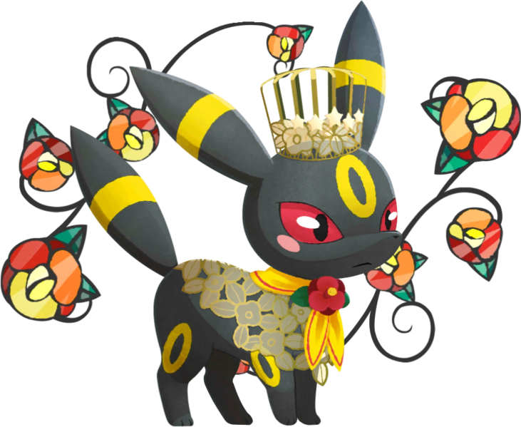 Fichier:Noctali (Floraison printanière)-CM.png