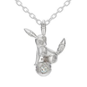 Pendentif Noctali Argent u-treasure.jpg