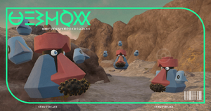 Pokédex 0476 EVmt.png