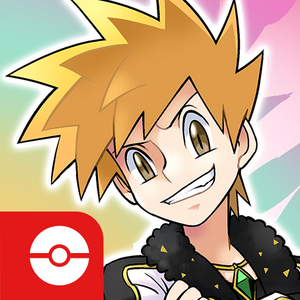 Pokémon Masters icône 77.png