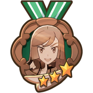Rang 3★ Topdresseur PM.png