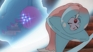 Regidrago Marto-Poing.png