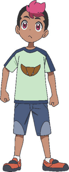 Fichier:Rhod (enfant)-Animé LH.png