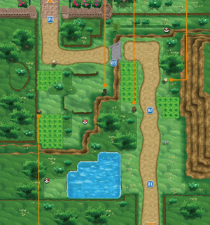 Route 3 Vue d'ensemble XY.png