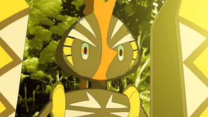 SL009 - Tokorico (Flash-back).png