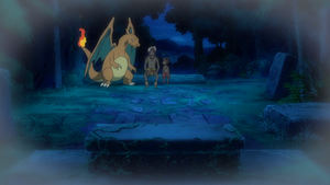 SL011 - Dracaufeu de Kiawe (Flash-back).png