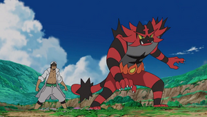 SL090 - Félinferno du Professeur Euphorbe.png