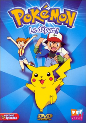 Saison 1 - DVD 1.png
