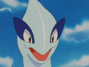 Silver.png