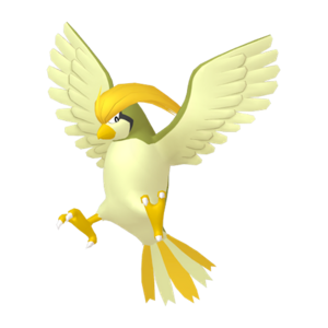 Sprite 0017 chromatique HOME.png