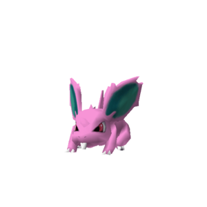 Sprite 0032 St1.png