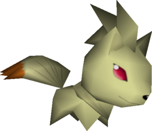 Sprite 0038 MPR.png