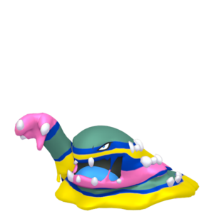 Sprite 0089 Alola HOME-v1.png