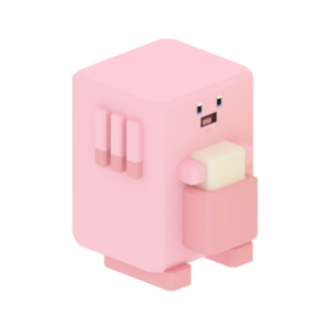 Sprite 0113 Q.png